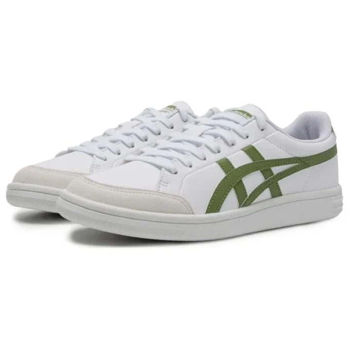Mexico 66 “Bianco verde”