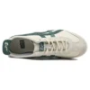 Mexico 66 “Bianco verde” Mexico 66 “Bianco verde”