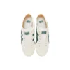 Mexico 66 “Bianco verde”