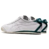Mexico 66 “Bianco verde”