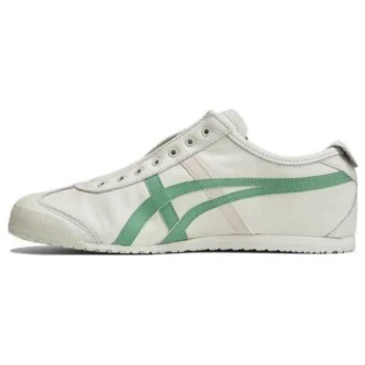 Mexico 66 “Bianco Verde Arioso”