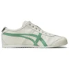 Mexico 66 “Bianco Verde Arioso”