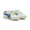 Mexico 66 “Bianco Verde Blu”