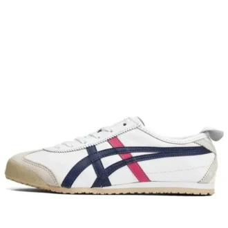 Mexico 66 “Bianco Verde Rosso”