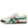 Mexico 66 “Bianco Verde Rosso”