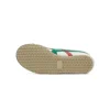 Mexico 66 “Bianco Verde Rosso”