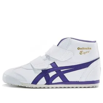 Mexico 66 “Bianco Viola”