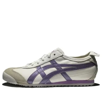 Mexico 66 “Bianco Viola”