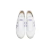 Mexico 66 “Bianco Viola”