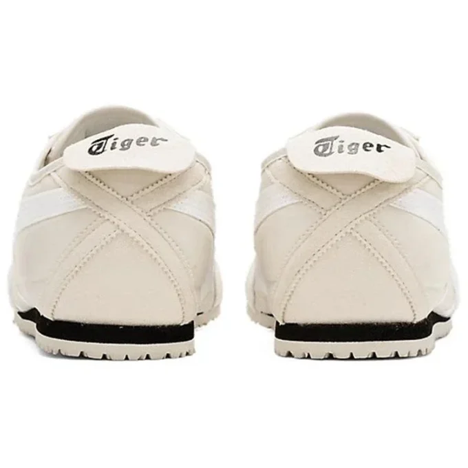 Mexico 66 “Birch White Black”