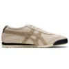 Mexico 66 “Birch Wood Crepe”