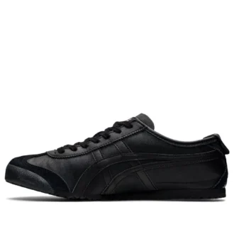 Mexico 66 “Black”