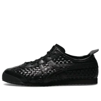 Mexico 66 “Black”