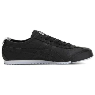 Mexico 66 “Black”