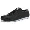 Mexico 66 “Black”