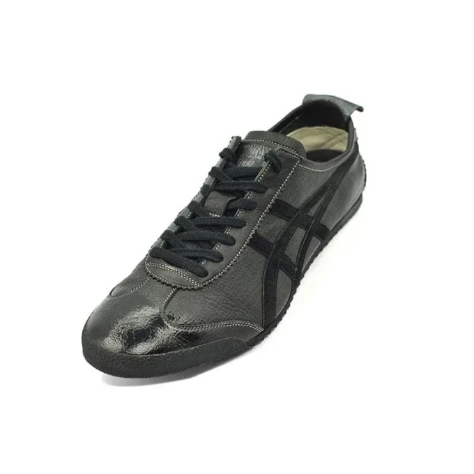 Mexico 66 “Black”