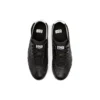 Mexico 66 “Black”