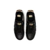 Mexico 66 “Black Gold”