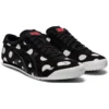 Mexico 66 “Black White Dot”