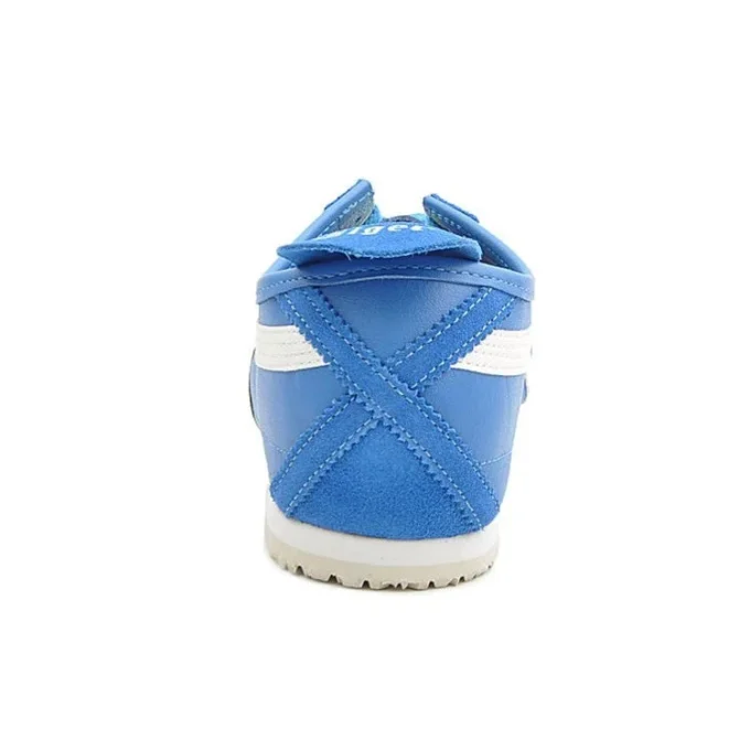 Mexico 66 “Blu Bianco”