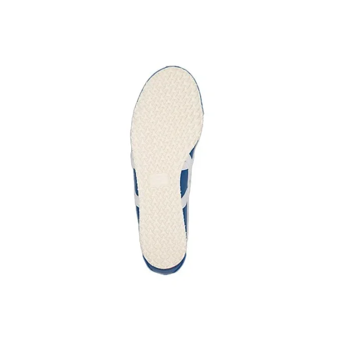 Mexico 66 “Blu Bianco”