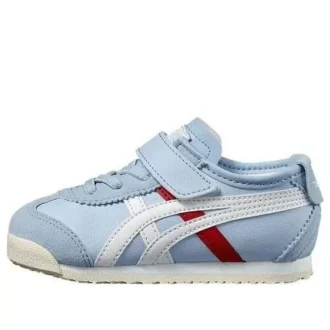 Mexico 66 “Blu Bianco Rosso”