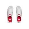 Mexico 66 “Blu Bianco Rosso”