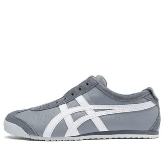 Mexico 66 “Blu Grigio Bianco”