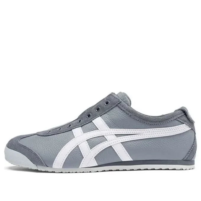 Mexico 66 “Blu Grigio Bianco”