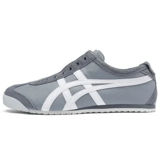 Mexico 66 “Blu Grigio Bianco”