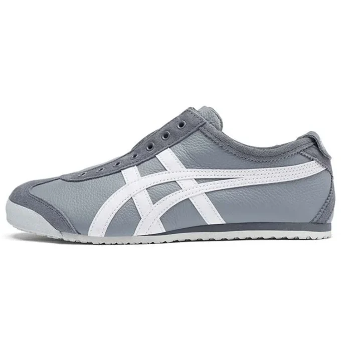 Mexico 66 “Blu Grigio Bianco”