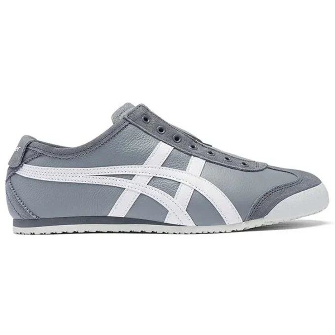 Mexico 66 “Blu Grigio Bianco”