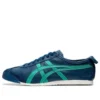 Mexico 66 “Blu scuro verde”