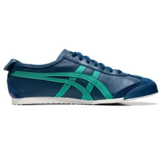 Mexico 66 “Blu scuro verde”