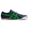 Mexico 66 “Blu scuro verde”