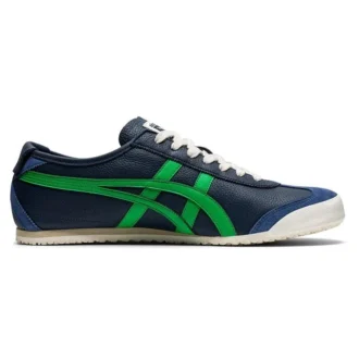Mexico 66 “Blu scuro verde”