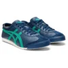 Mexico 66 “Blu scuro verde”