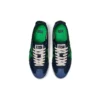 Mexico 66 “Blu scuro verde”