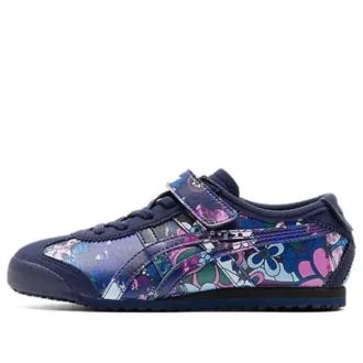 Mexico 66 “Blue Pink”