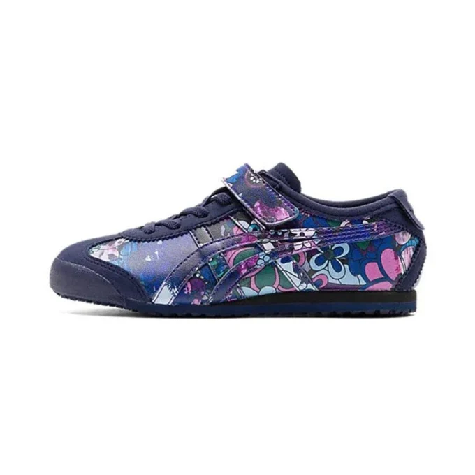 Mexico 66 “Blue Pink”