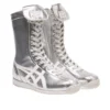 Mexico 66 Boxing “Pure Silver Off White”