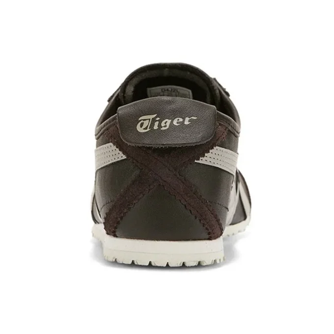 Mexico 66 “Brown”