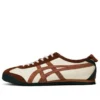 Mexico 66 “Cacao Brown” Mexico 66 “Cacao Brown”