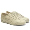 Mexico 66 Cactful-S “Beige”