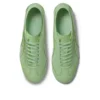 Mexico 66 Cactful-S “Green”