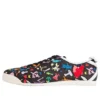 Mexico 66 “Cartoon Print Black”