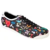 Mexico 66 “Cartoon Print Black”