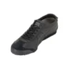 Mexico 66 “Core Black”