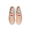 Mexico 66 “Cozy Pink & Guava”