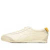 Mexico 66 “Cream Beige”